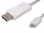 images/v/201212/13559738883_cable (3).JPG.jpg